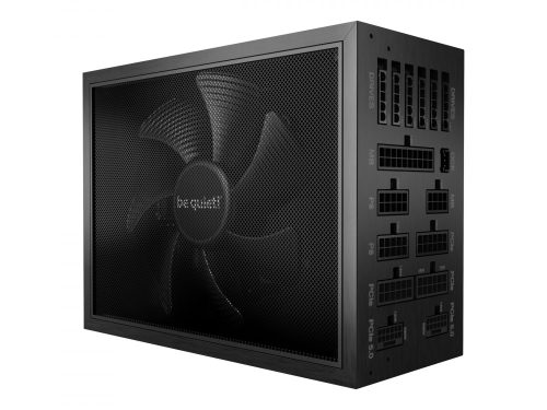 BE QUIET Dark Power Pro 13 1600W