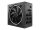 BE QUIET Pure Power 12 M 1000W Gold PSU