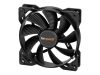 BE QUIET Pure Loop 120mm AiO cooler