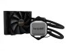 BE QUIET Pure Loop 120mm AiO cooler