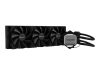 BE QUIET Pure Loop 360mm AiO cooler