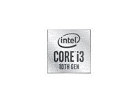 INTEL Core i3-10320 3.8GHz LGA1200 Boxed