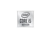 INTEL Core i5-10600 3.3GHz LGA1200 Boxed