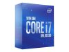 INTEL Core i7-10700K 3.8GHz LGA1200 Box