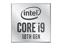 INTEL Core i9-10850K 3.6GHz LGA1200 Box