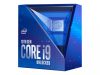 INTEL Core i9-10900K 3.7GHz LGA1200 Box