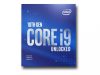 INTEL Core i9-10900KF 3.7GHz LGA1200 Box