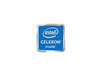 INTEL Celeron G5900 3.4GHz LGA1200 Boxed