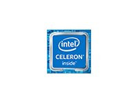 INTEL Celeron G5925 3.6GHz LGA1200 Boxed