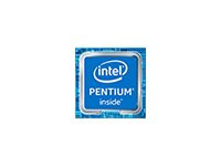 INTEL Pentium G6500 4.1GHz LGA1200 Boxed