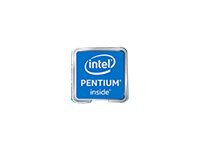 INTEL Pentium G6600 4.2GHz LGA1200 Boxed