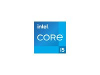 INTEL Core i5-11600K 3.9GHz LGA1200 Box