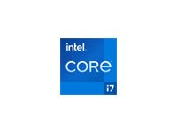 INTEL Core i7-11700K 3.6GHz LGA1200 Box