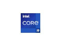 INTEL Core i9-11900K 3.5GHz LGA1200 Box