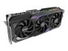 INNO3D GEFORCE RTX 4090 ICHILL X3 24GB