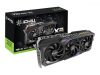 INNO3D GEFORCE RTX 4090 ICHILL X3 24GB