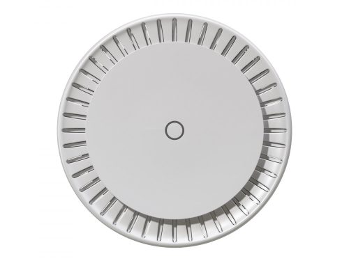 MIKROTIK cAP ax 802.11ax WiFi6 AP