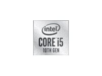 INTEL Core i5-10600K 4.1GHz LGA1200 Tray