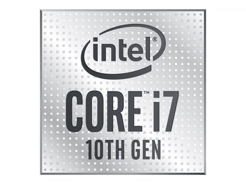 INTEL Core i7-10700 2.9GHz LGA1200 Tray