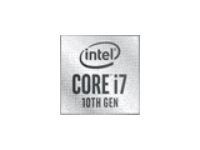 INTEL Core i7-10700K 3.8GHz LGA1200 Tray