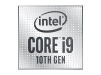 INTEL Core i9-10900K 3.7GHz LGA1200 Tray