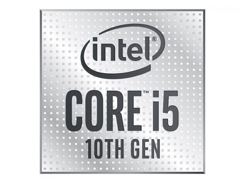 INTEL Core i5-10400 2.9GHz LGA1200 Tray