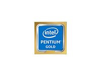 INTEL Pentium G6605 4.3GHz LGA1200 Tray