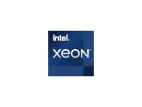 INTEL Xeon E-2336 2.9GHz LGA 1200 Tray