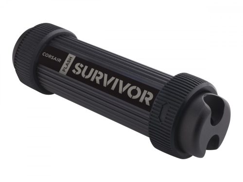 CORSAIR Flash Survivor Stealth USB 1TB