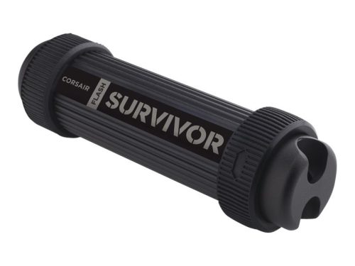 CORSAIR Survivor Stealth USB3.0 32GB