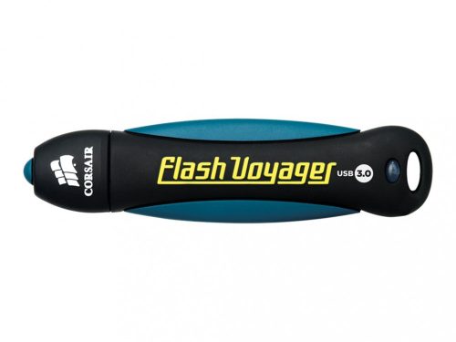 CORSAIR Voyager 3.0 128GB USB3.0