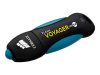 CORSAIR 256GB Flach Voyager USB3.0