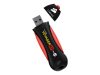 CORSAIR Voyager GT 256GB USB 3.0