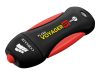 CORSAIR Voyager GT 256GB USB 3.0