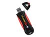 CORSAIR Voyager GT 512GB USB 3.0