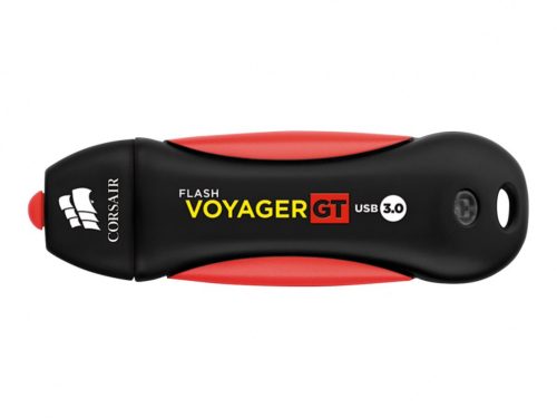 CORSAIR Voyager GT USB3.0 64GB