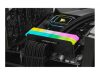 CORSAIR Vengeance RGB RS DDR4 32GB 4x8GB