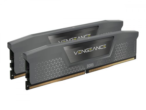 CORSAIR VENGEANCE 64GB 2x32GB DDR5