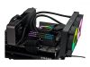 CORSAIR DOMINATOR PLATINUM RGB DDR5 32GB