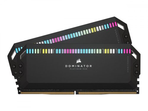 CORSAIR DOMINATOR PLATINUM RGB 32GB