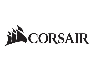 CORSAIR DOMINATOR PLATINUM RGB 64GB