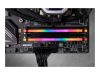 CORSAIR DDR4 3200MHz 32GB 2x16GB DIMM