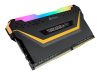 CORSAIR DDR4 3200MHz 32GB 2x16GB DIMM