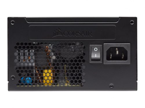 CORSAIR CV Series PSU CV650 650W 80 PLUS