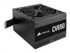 CORSAIR CV Series PSU CV650 650W 80 PLUS