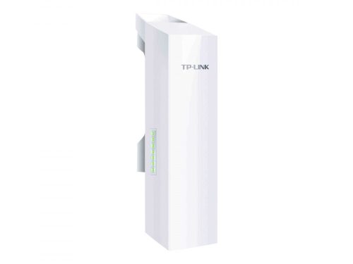 TP-LINK CPE210 Outdoor CPE 2.4GHz