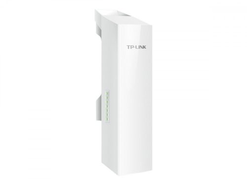 TP-LINK CPE510 CPE510 5GHz 300Mbp