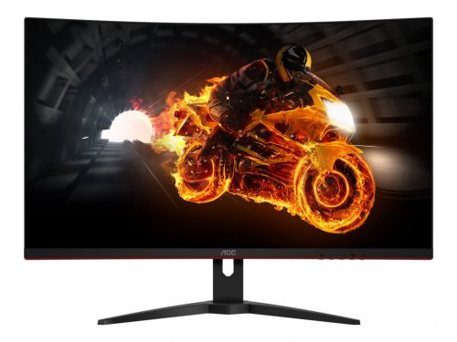 AOC CQ32G1 Monitor AOC Gaming CQ32G1 31,