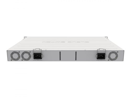 MIKROTIK L5 48x 1GbE Rack mount SW