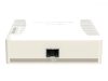 MikroTik RB260GSP/CSS106-1G-4P-1S switch